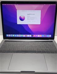 APPLE MACBOOK PRO A2159